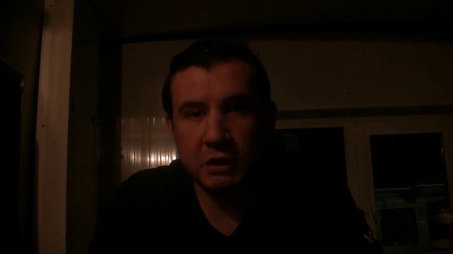 Гаряев Пётр Петрович что случилось, Убийство учёного