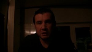 Гаряев Пётр Петрович что случилось, Убийство учёного