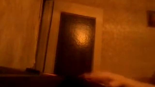 Вальс из к/ф "Петербургские тайны" смотреть онлайн