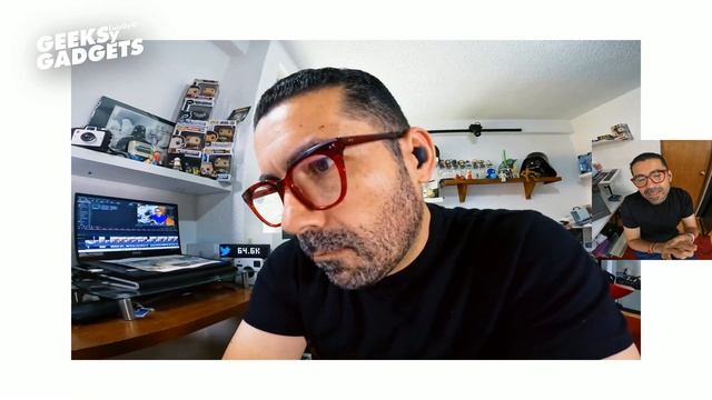 Sony LinkBuds S: Esto fue lo que no me gustó. смотреть онлайн