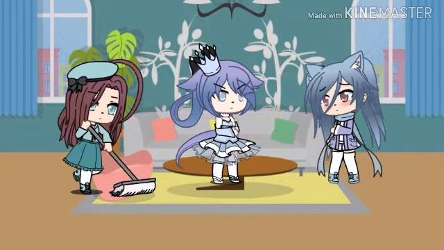 "я никогда не скажу эти 3 слова"3 серия смотреть онлайн