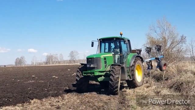 Посев моркови на гребнях и тюнинг квасной бочки смотреть онлайн