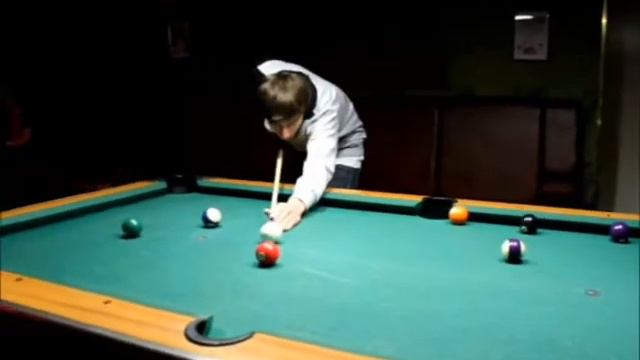 Клуб любителей аниме - приглашение на день Кошки смотреть онлайн