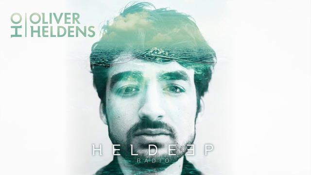 Oliver Heldens - Heldeep Radio #099 смотреть онлайн