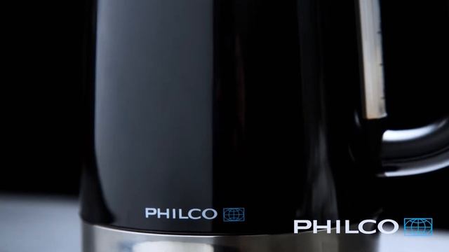 Philco PHWK 2060 смотреть онлайн