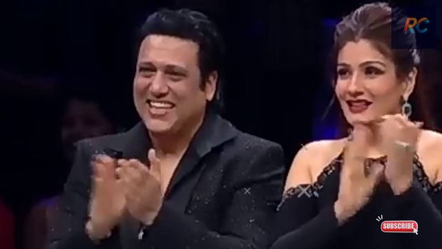 Govinda Lifestyle 2023, Biography, Career, Family, Income, Age, House, Net Worth, Wife, Son,Daughte
