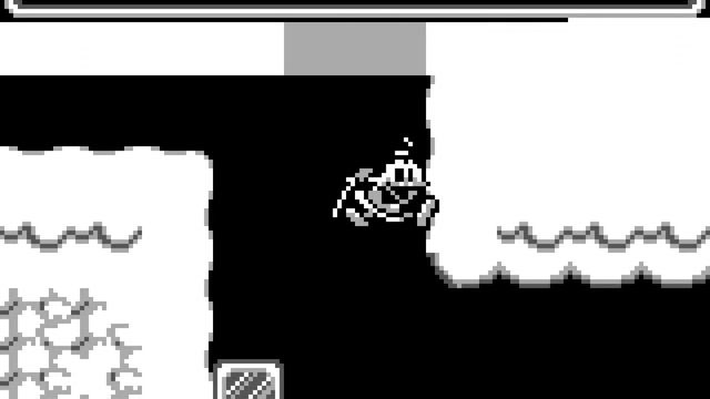 DuckTales (Game Boy) playthrough ~Longplay~ смотреть онлайн