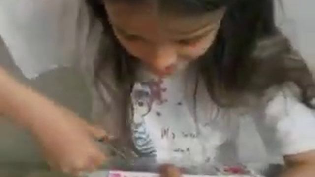 Кукла Шибадзуки.15 см.распаковка.часть 1 смотреть онлайн