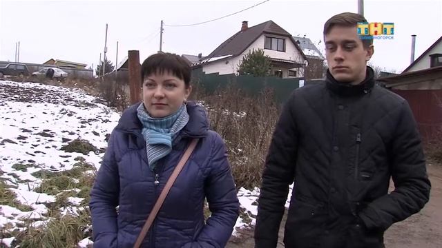 500 договоров на вывоз мусора заключили жители Солнечногорска с 1 ноября смотреть онлайн