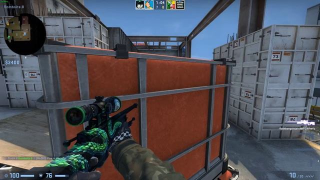 Collat to tie the game смотреть онлайн