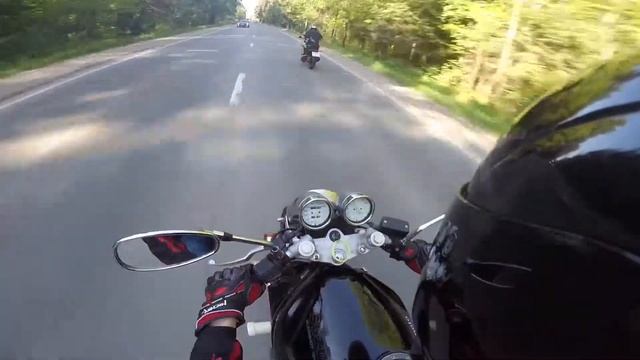 Отличие китайский 200сс от японских 250сс смотреть онлайн