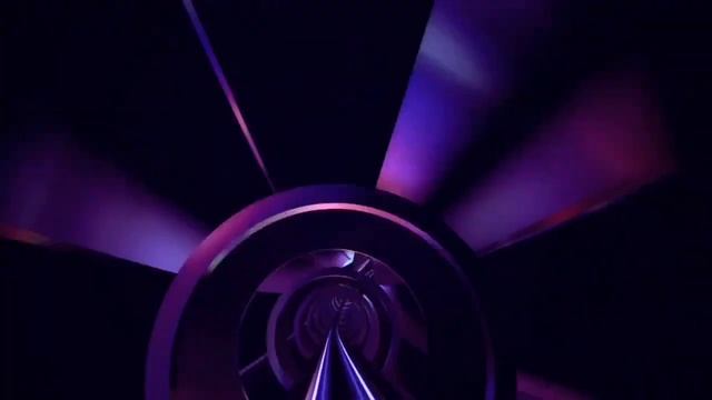 The Most Unique VR Game I Have Played - Thumper - Oculus Quest - Early and Late Game Gameplay смотреть онлайн