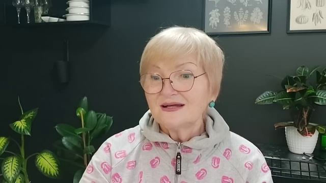 Хотите Похудеть❓️ДЕЙСТВУЙТЕ❗️НЕ СДАВАЙТЕСЬ💪💃 смотреть онлайн