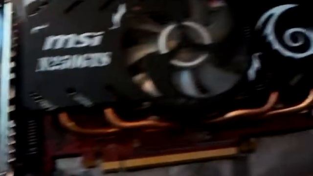 Gts 250 nvidia geforce смотреть онлайн