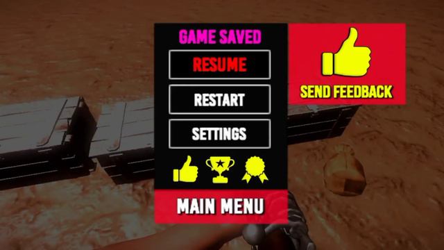 НОВОЕ ОРУЖИЕ ОКСАЙД/ОБНОВЛЕНИЕ ОКСАЙД