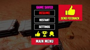 НОВОЕ ОРУЖИЕ ОКСАЙД/ОБНОВЛЕНИЕ ОКСАЙД