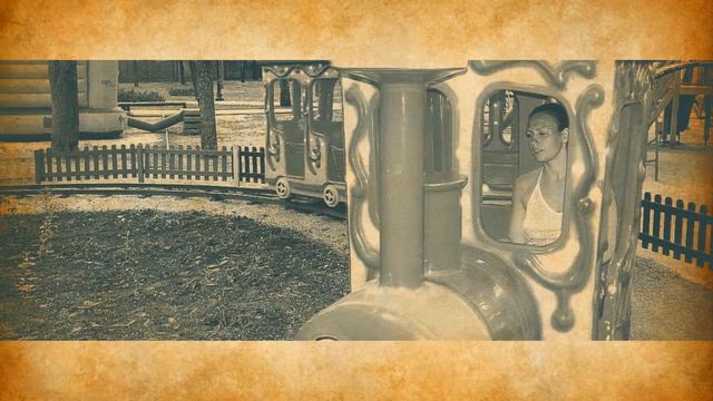 С днем рождения Елизавета !!!! смотреть онлайн