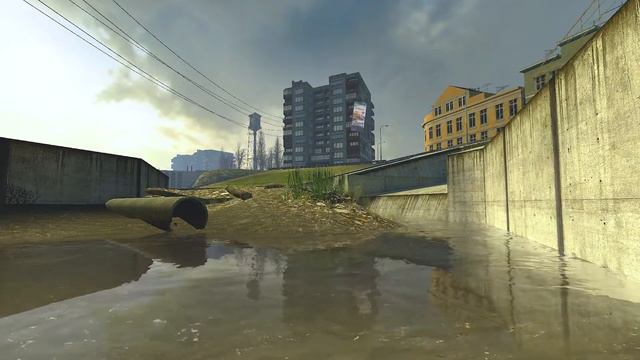 Canal | Source Music 📺 [Deep Lofi House Mix]