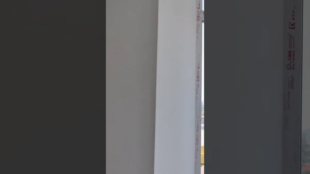 полы из керамогранита с окантовкой по периметру . #плиточник #инструмент #ремонт #санузелподключ смотреть онлайн