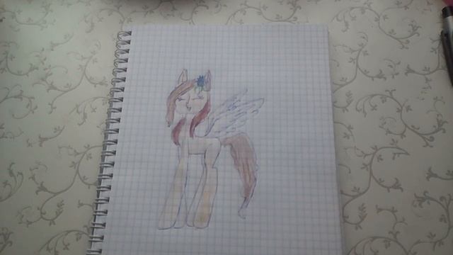 На конкурс каналу Ренбоу Ангелина Пони Стар Шоу смотреть онлайн