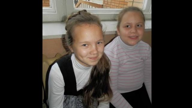 Всемирный день улыбки