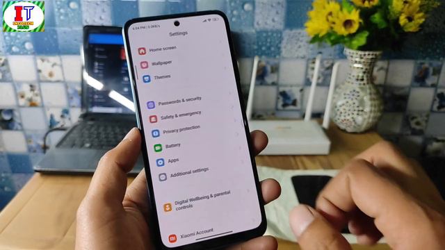 Finally Redmi Note 10S MIUI 140.2.0 Android 13 India Update Released !! Full Features Review India смотреть онлайн
