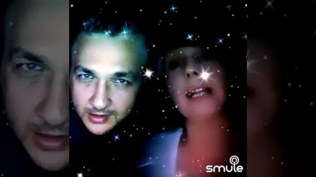 Медленный вальс смотреть онлайн