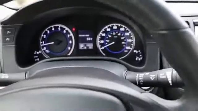 2013 Infiniti G37 Sedan 3860 смотреть онлайн