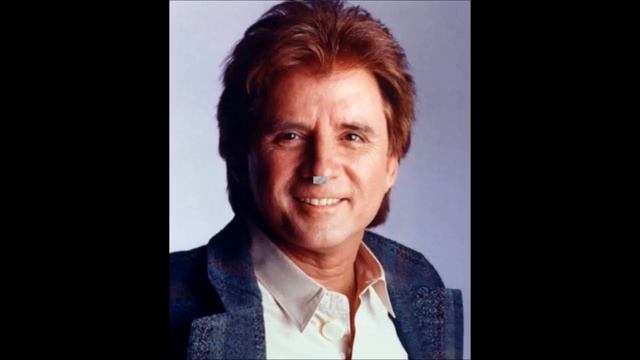 Heartaches By the Number JOHNNY TILLOTSON смотреть онлайн