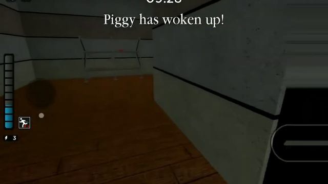 How to unlock the Billy Skin in Piggy: Forgotten Memories! (Roblox) смотреть онлайн
