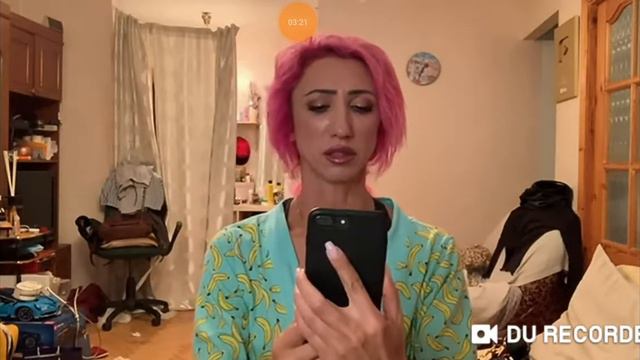 Новые ванны ган 13 смотреть онлайн