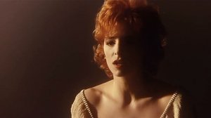 Mylène Farmer - Beyond My Control (Music Video)