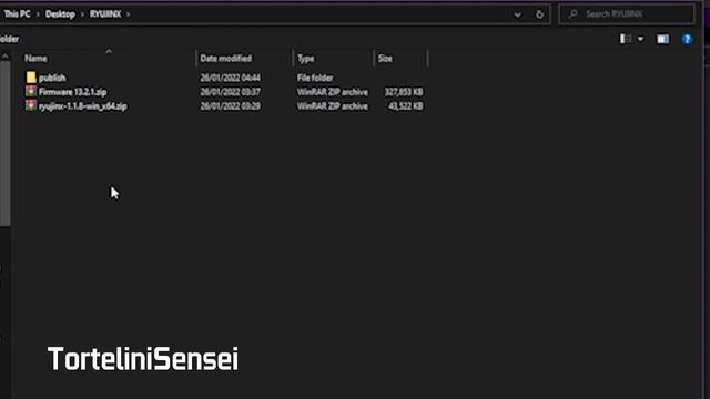 How To Play Pokemon: Legends Arceus on PC | Fixed Crash, Lag, Invisible Character Ryujinx Emulator смотреть онлайн