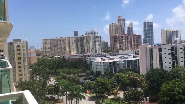 МАЙЯМИ ПОЙМАЛА ПОЛИЦИЯ США VLOG смотреть онлайн