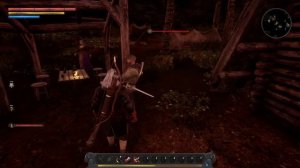 Dungeons of Edera ОБЗОР