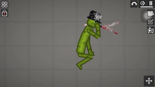 для чего нужна гитара в мелон плейграунд смотреть онлайн