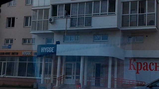 Установка кондиционера смотреть онлайн
