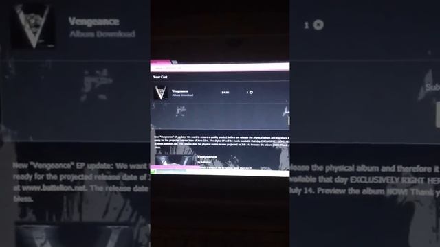 Acer Netbook Windows XP Google Chrome Browser смотреть онлайн