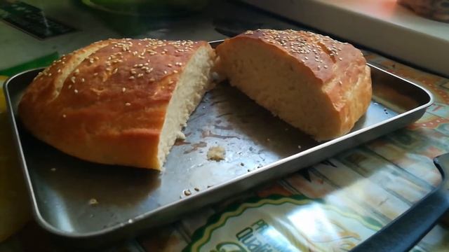 Отзыв жарочный шкаф кедр плюс. Пеку полноценный батон) смотреть онлайн