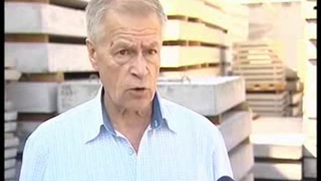 КБЖБ смотреть онлайн