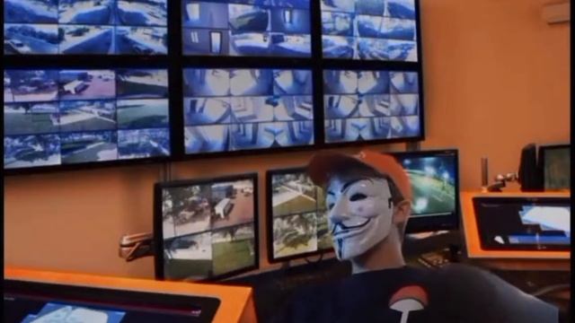 Устроился охранником за 100к смотреть онлайн