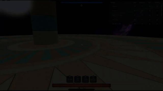 Anime Shutdown (Roblox) Стоит ли покупать? смотреть онлайн