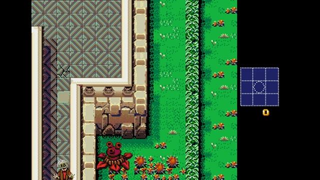 Zombies Ate My Neighbors. SEGA Genesis. Walkthrough смотреть онлайн