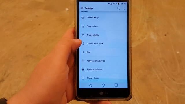 How to fix mobile hotspot issues and wifi problems HD смотреть онлайн