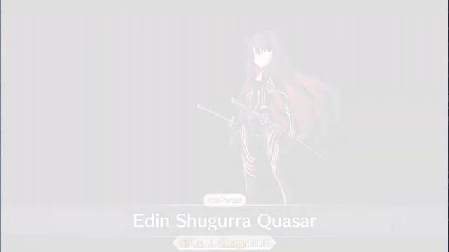 [FGO NA] Term 3 90+ Lotto Node 3T 5CE with Spishtar/2x Castoria (Scathachfest) смотреть онлайн