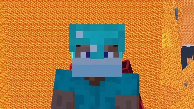 The Best Clients For 2B2T.ORG | Top 3 Clients For 2B2T смотреть онлайн