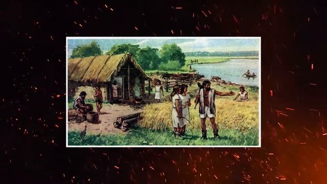 Появление неравенства и знати смотреть онлайн