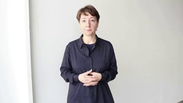 Что делать, когда потеряны ориентиры? смотреть онлайн