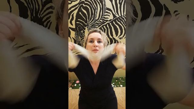 Как быстро "вернуть" лицо после бурной ночи смотреть онлайн