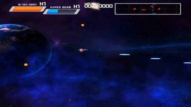 Syder Arcade [Let's Play] смотреть онлайн